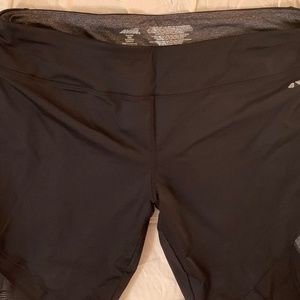 AVIA XXL Workout Leggings